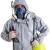 Gaithersburg Commercial Pest Control by Hughes Termite & Pest Control